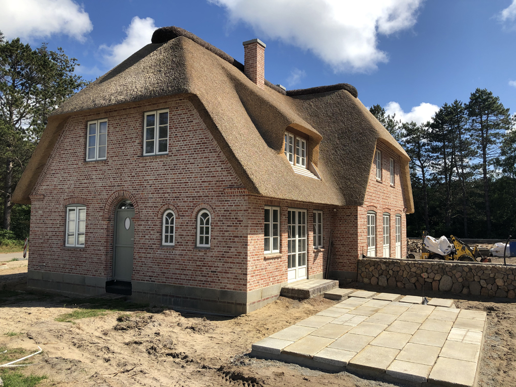 lillashof Lillas Hof