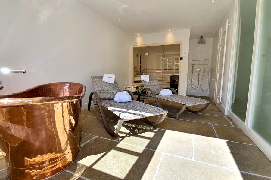 Sjüürenwai Hues Schwertwal