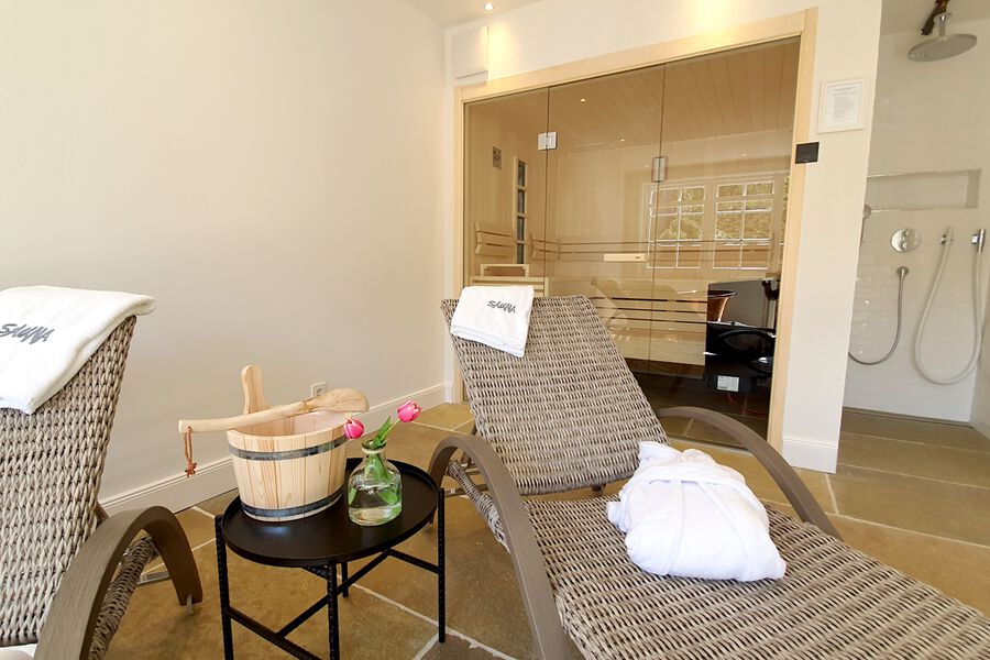 Sjüürenwai Hues Schwertwal