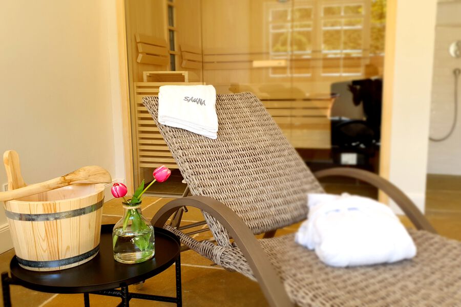 Sjüürenwai Hues Schwertwal