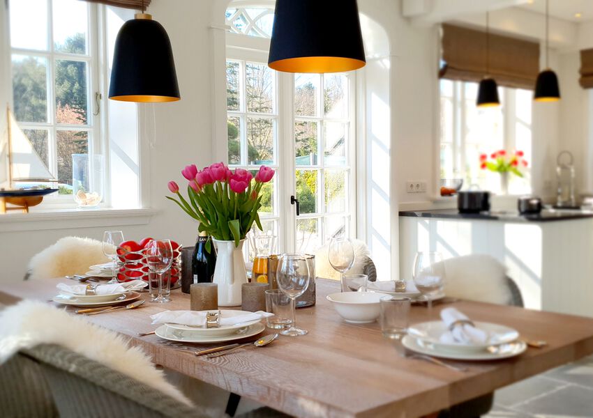 Sjüürenwai Hues Schwertwal