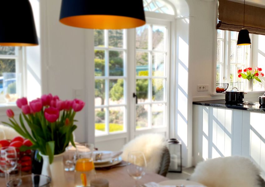 Sjüürenwai Hues Schwertwal