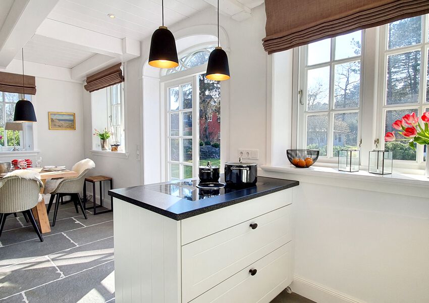 Sjüürenwai Hues Schwertwal