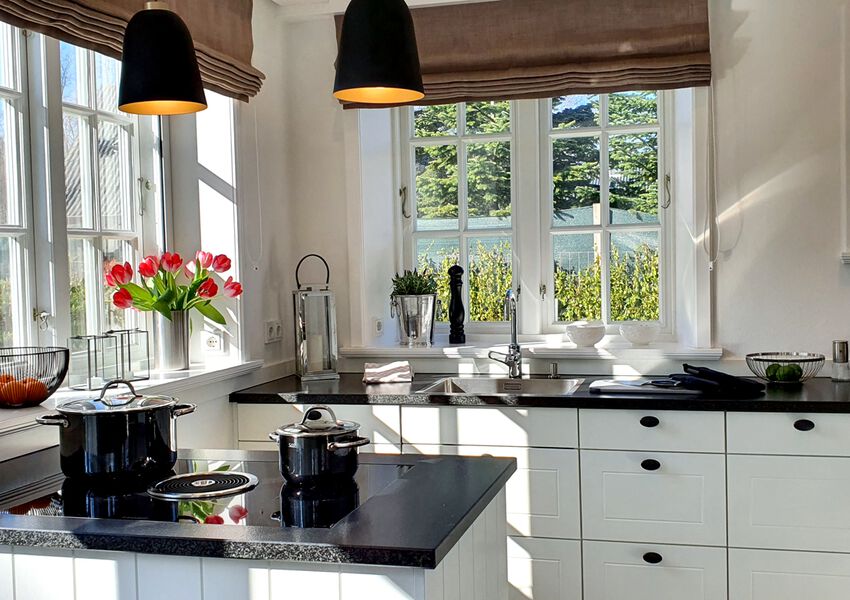 Sjüürenwai Hues Schwertwal