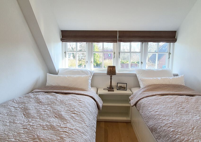 Sjüürenwai Hues Schwertwal