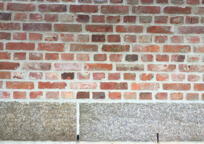 Sjüürenwai Hues Schwertwal