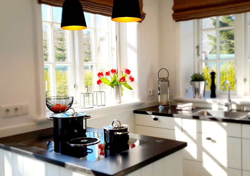 Sjüürenwai Hues Schwertwal