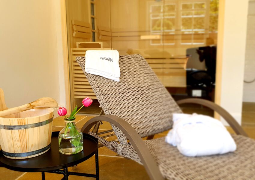 Sjüürenwai Hues Schwertwal