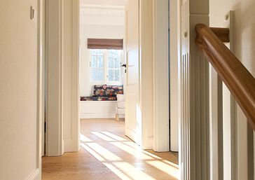 Sjüürenwai Hues Schwertwal