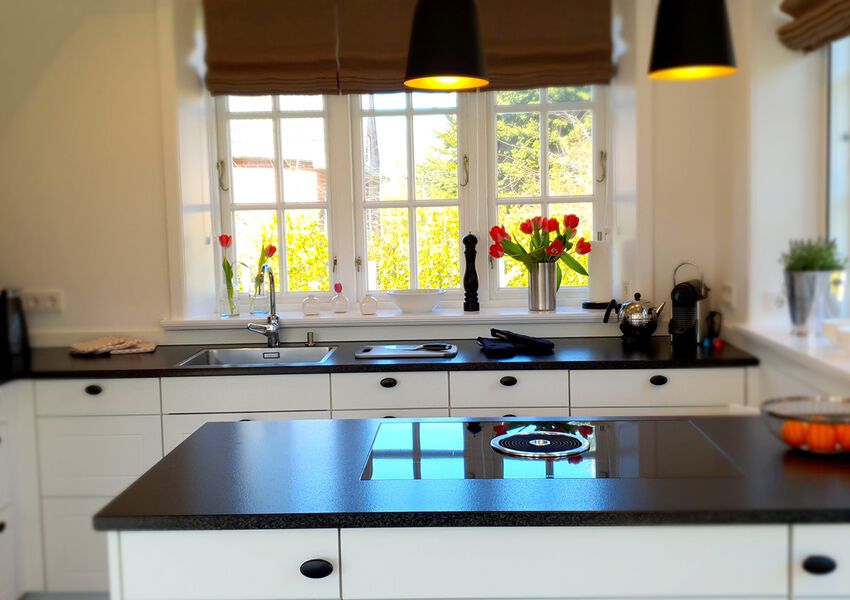 Sjüürenwai Hues Narwal