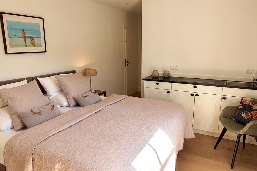 Sjüürenwai Hues Schwertwal