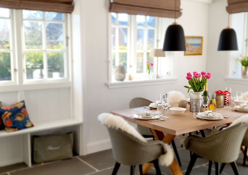 Sjüürenwai Hues Schwertwal