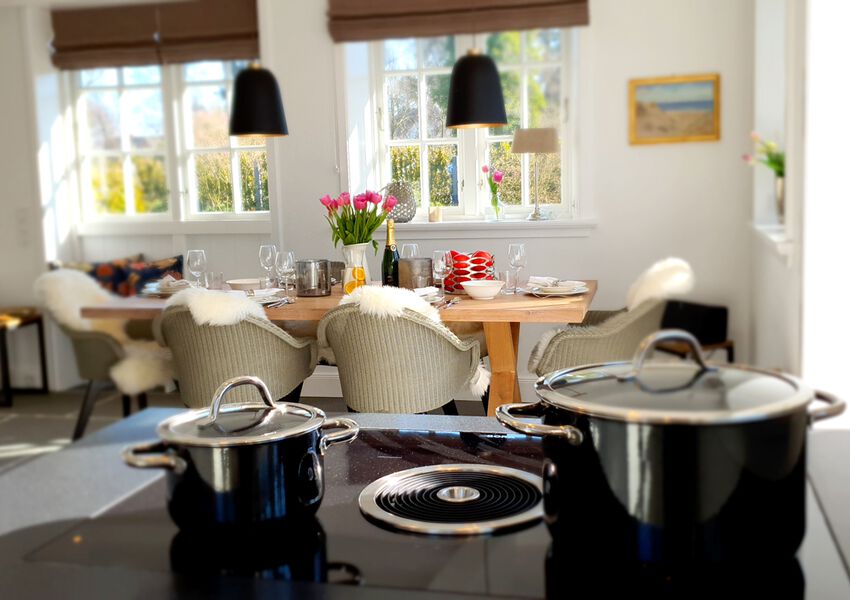 Sjüürenwai Hues Schwertwal