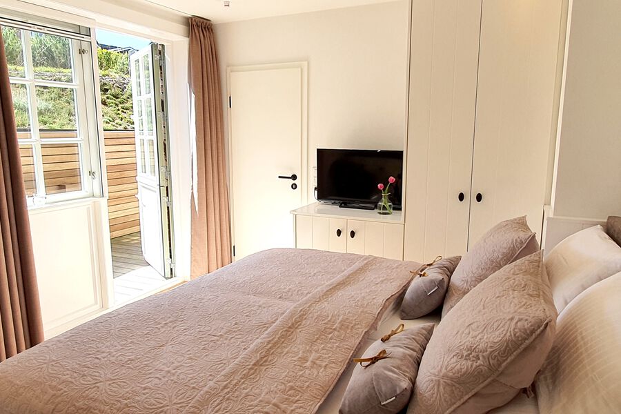 Sjüürenwai Hues Schwertwal