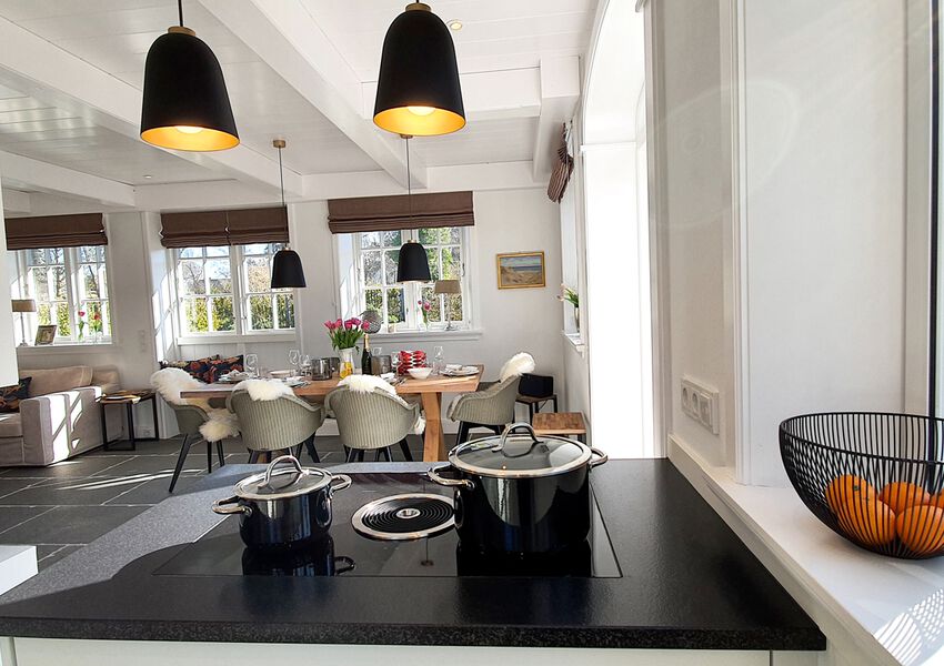 Sjüürenwai Hues Schwertwal